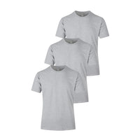 Grau  (3er-Pack)
