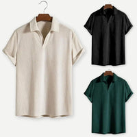 BUY 2 GET 1 FREE (ALL 3 COLORS)