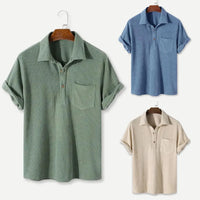 BUY 2 GET 1 FREE (ALL 3 COLORS)
